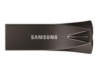 Samsung Cl USB Type C MUF-512BE4/APC