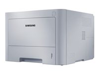 Samsung ProXpress M3320ND Laser
