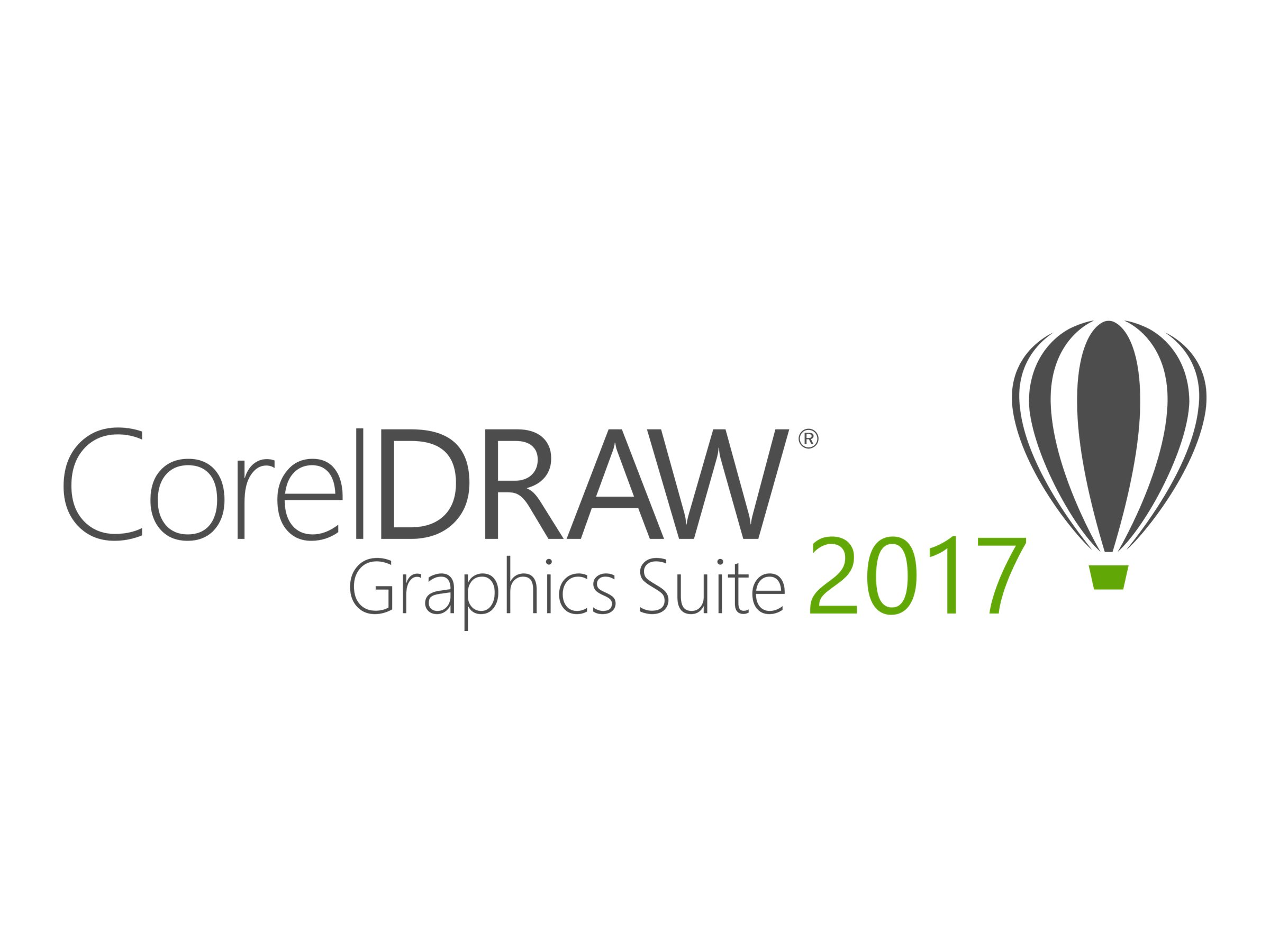 Coreldraw 2017 graphic. Корел 2017. Coreldraw Graphics Suite 2017 рус. Technical Suite и Graphics Suite. Coreldraw Technical Suite.