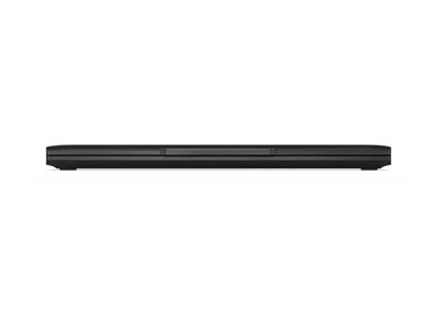 Lenovo ThinkPad X13 Gen 5 - 13.3" - Intel Core Ultra 5 - 125U - Evo - 16 Go RAM - 512 Go SSD - Franais
