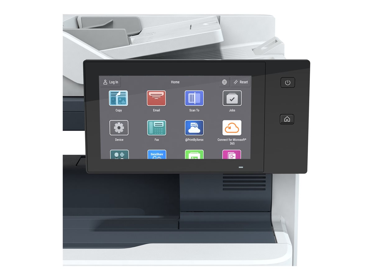 Xerox VersaLink C625