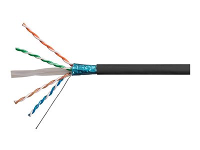 Monoprice - Bulk cable