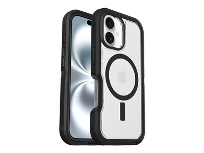 OtterBox Defender Series Pro XT