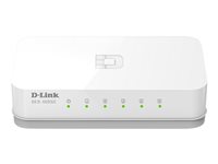 D-Link DES 1005C
