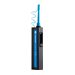 Jonard Tools FCC-250