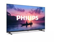 Philips 24" Fladskærms TV LED 720p 24PHS6000 24" LED-backlit LCD TV - HD