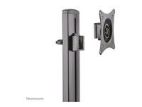 NEOMOUNTS FPMA-D860BLACK Desk Mount