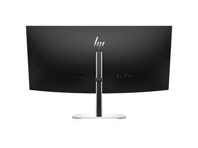 HP S5 Pro 534pm 86,36cm 34Zoll WQHD MNTR