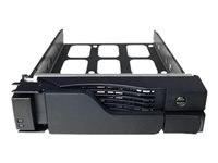 ASUSTOR AS-Traylock - Verrou de tiroir