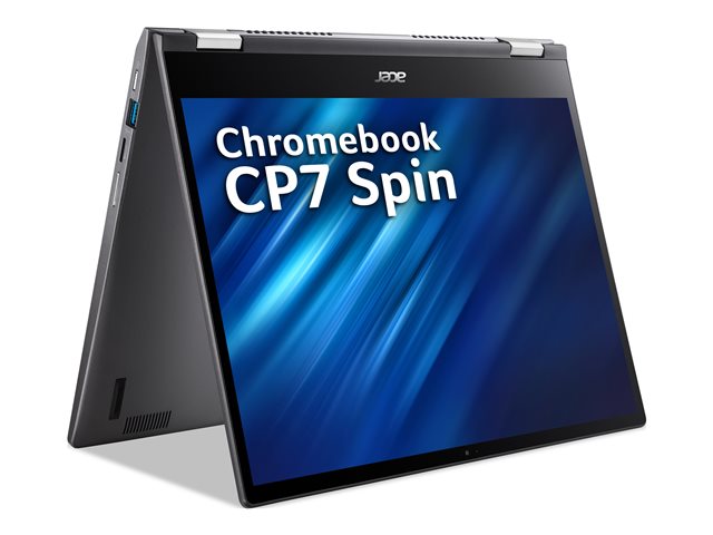 NX.A6XEK.002 - Acer Chromebook Spin 713 CP713-3W - 13.5