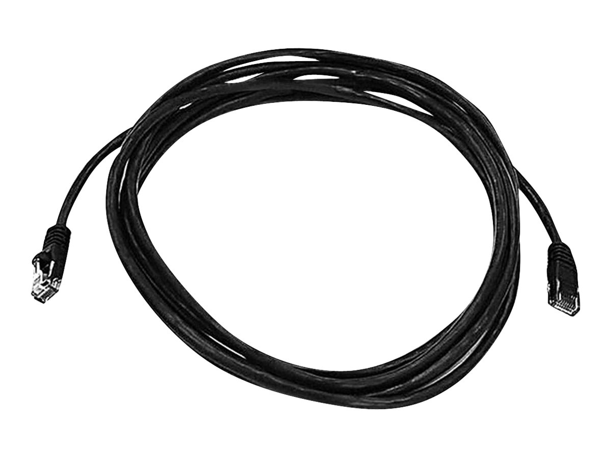 Monoprice - Patch cable