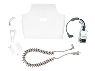 SV - Mounting component (cart upgrade set) - medic