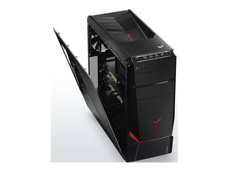 未使用品 Lenovo 90W20008JM 楽天市場】【ポイント10倍&最大P21倍】【公式・直販】 デスクトップ