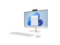 HP 24-cr0109