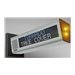 Valcom VL522M-F-FC