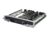 Hewlett Packard Enterprise  Hewlett Packard Enterprise JC751A