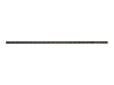 Geist Metered Standard NSVBC200-102S20TL