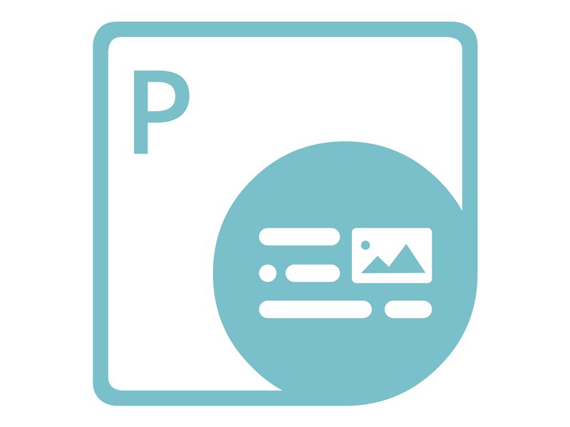 for JasperReports - Site OEM 1 Year Standard Support Renewal – Aspose