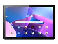 Lenovo Tab ZAAE0000SE