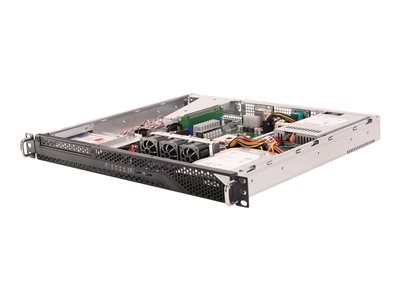 ASRock Rack 1U2LW-X470