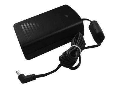 LABELWRITER POWER ADAPTER