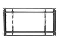 NEOMOUNTS Flat Screen Wall Mount