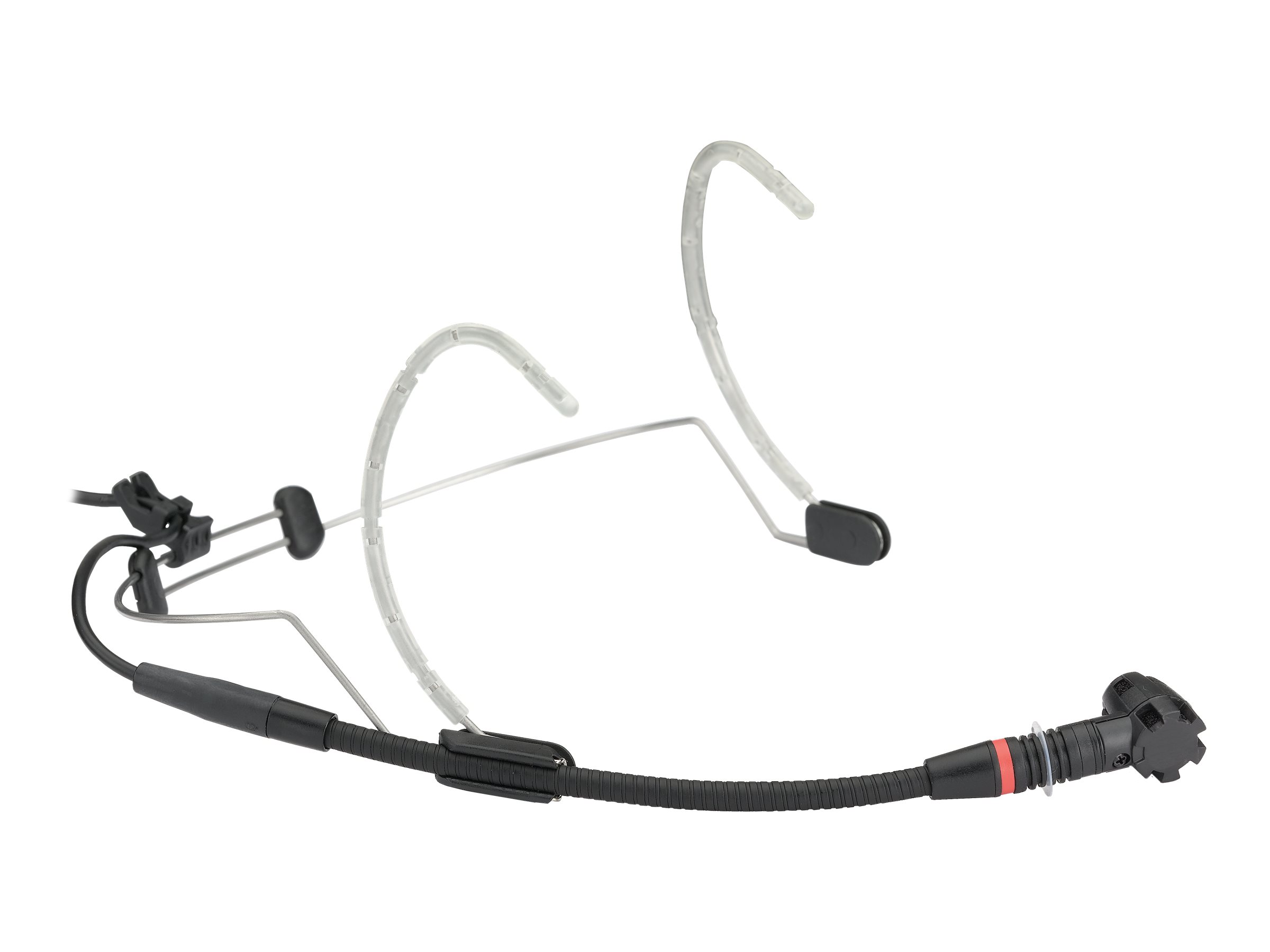 AKG C555 L - Microphone