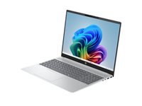 HP OmniBook 5 Laptop Next Gen 16-ag1010ca