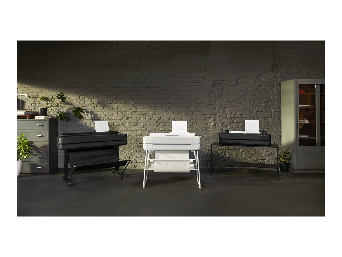 HP DesignJet Studio 36-in Printer – foto 7