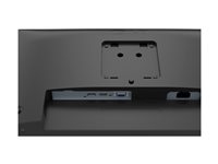 LG 24BA450-B.AEUQ 23.8p