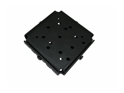 Havis C-ADP-101 - Mounting component (adapter plate)