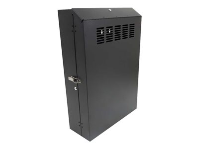 RackSolutions - rack - 5U