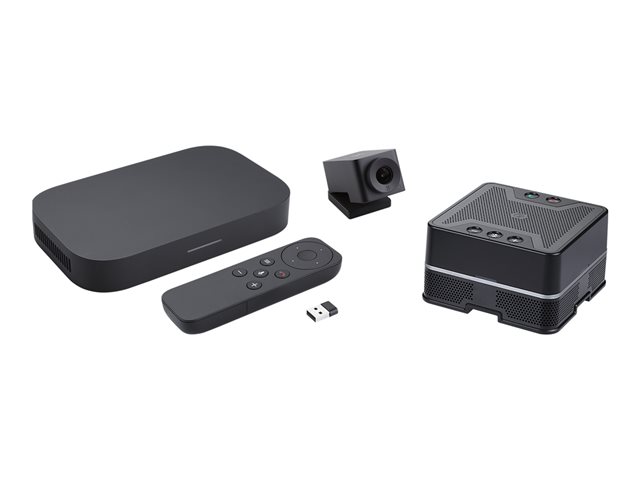 ASUS Google Meet GQE15A