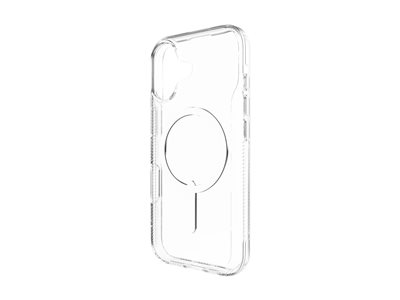 ZAGG Luxe Snap - Back cover for cell phone