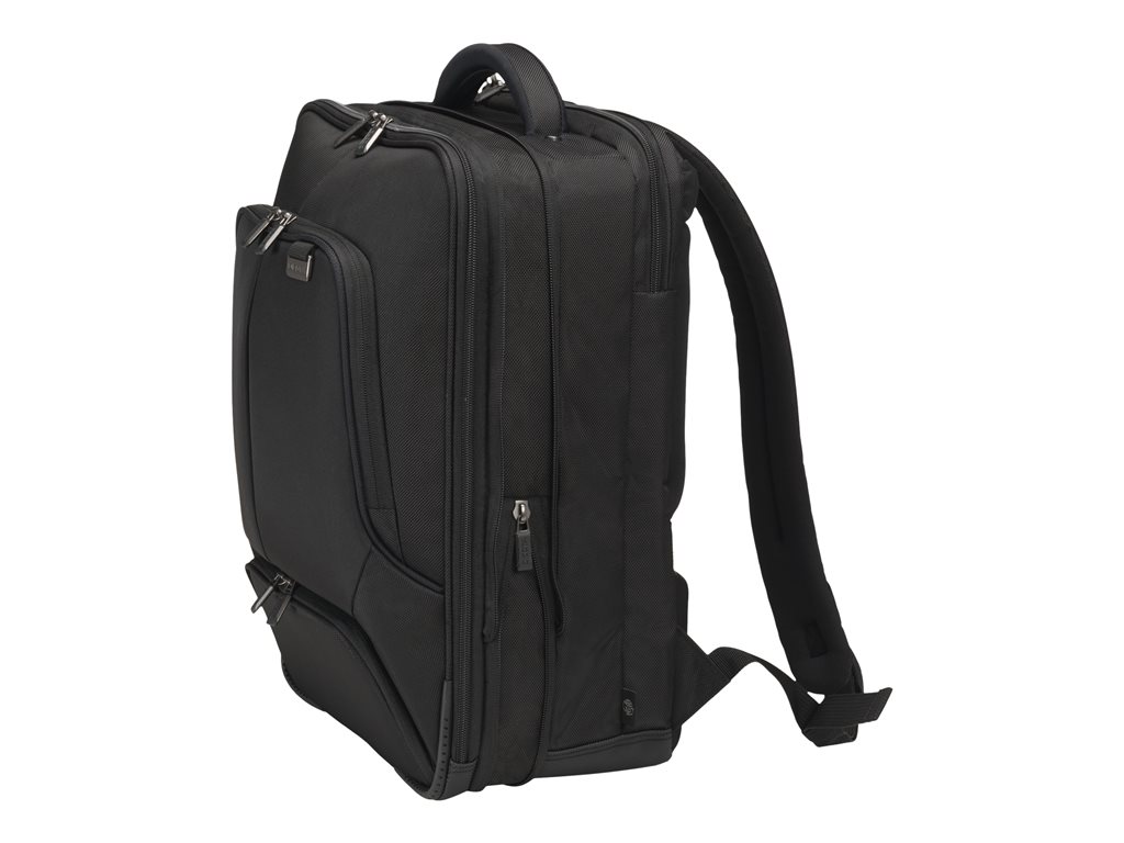 DICOTA Eco Backpack PRO