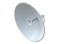 Ubiquiti Produits Ubiquiti AF-5G30-S45