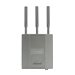 D-Link DAP-2590 AirPremier N Dual Band PoE Access Point with Plenum-rated Chassis
