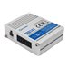 TELTONIKA NETWORKS TRB141 LTE/4G IND Gat