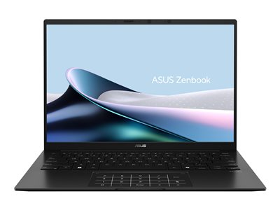 ZEN RAI 7 16GB 1TB BLACK – ASUSTeK COMPUTER