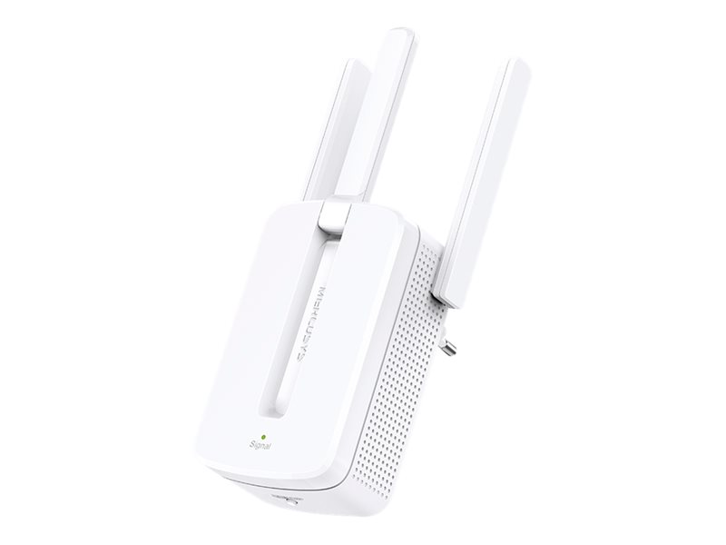 TP-LINK MW300RE Mercusys MW300RE 300Mbps