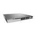 CISCO Catalyst 9300 24 Port PoE+ NE