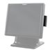 POS-X ION-MR3