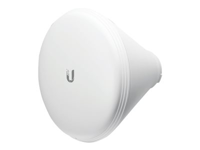 Ubiquiti Horn-5-30 - Antenna