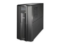 APC Smart-UPS SMT3000IC