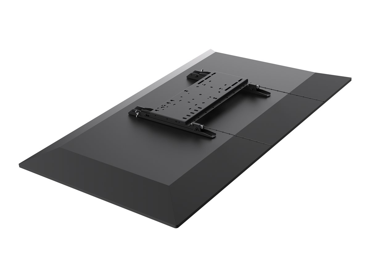 VISION Heavy Duty Tilting Display Wall Mount - LIFETIME WARRANTY – foto 11