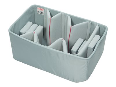 ISERIES 3I-2213-12 THINK TANK