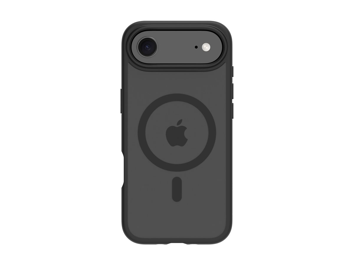 Grenen MS - iPhone 17 Air - Black – foto 3