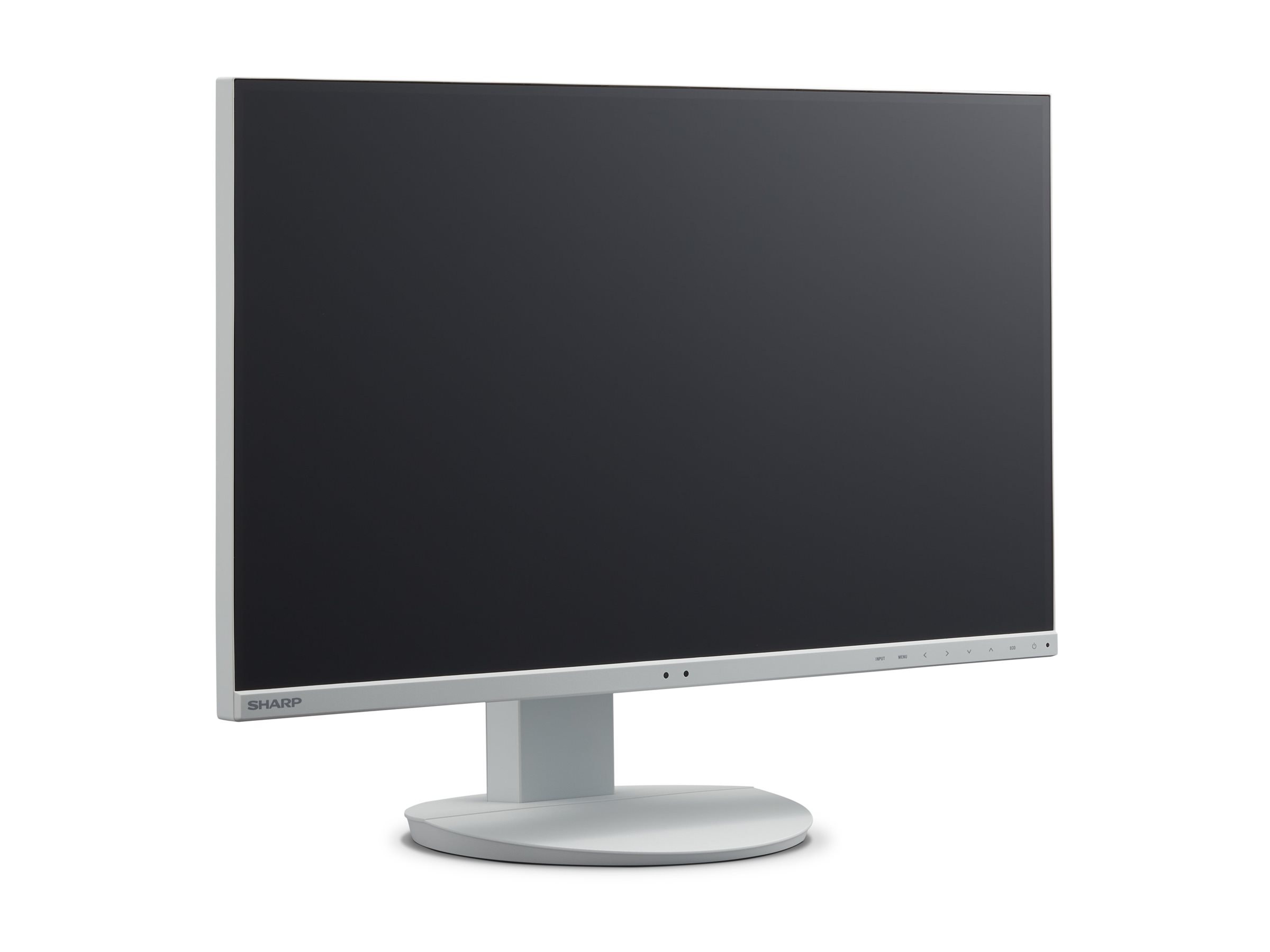 Sharp MultiSync EA272U