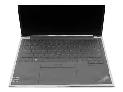 LENOVO THINKPAD T14 G3 LAPTOP COVER