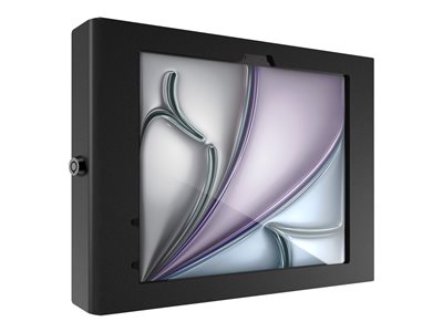 Compulocks iPad Air M2 & M3 11", Apex Secured Enclosure Wall Mount